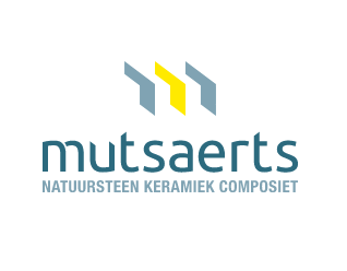 Niels Mutsaerts